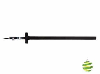 821-02522-01 Touch Bar MacBook Pro Retina 16 pouces A2141 (2019)