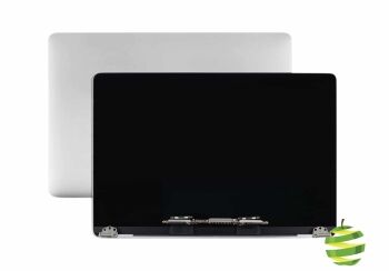 Ecran LCD Complet MacBook Pro 13 pouces A2289 (2020) Argent