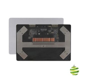 661-15393 Trackpad couleur Argent pour MacBook Air 13 pouces Retina A2179 (2020)_BestinMac.com