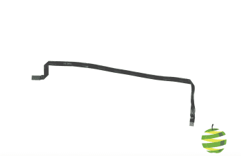 593-1049 Câble V-Sync écran LCD pour iMac 27 pouces A1312 (2009)