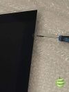 661-00200 Ecran LCD complet Apple iMac 27 pouces 5K Retina A1419 (2014:2015) Reconditionné Grade C