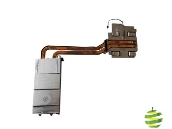 730-0629 Dissipateur thermique et sonde de température (593-1377) pour iMac 21 pouces A1311 (2011)