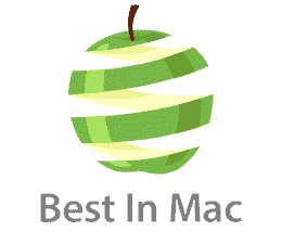 BestinMac.com - Les Pièces Détachées Mac Apple Reconditionnées v3 BestinMac.com - Les Pièces Détachées Mac Apple Reconditionnées v3