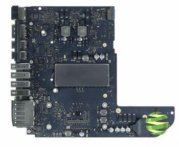 661-01019 Carte mère 1,4 GHz Core I5 | 4GB | Intel HD Graphics pour Mac Mini Unibody A1347 (2014) BestinMac.com v1