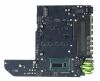 661-01019 Carte mère 1,4 GHz Core I5 | 4GB | Intel HD Graphics pour Mac Mini Unibody A1347 (2014) BestinMac.com v2