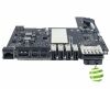 661-01019 Carte mère 1,4 GHz Core I5 | 4GB | Intel HD Graphics pour Mac Mini Unibody A1347 (2014) BestinMac.com v3