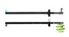 Cable Flex pour Touch Bar de MacBook Pro 13 pouces Retina M1 A2338 (2020)_BestinMac