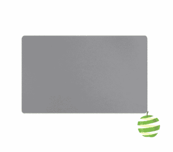 Force Touch Trackpad Gris Sidéral MacBook Pro 13 pouces 2TH Retina M1 A2338 (2020)