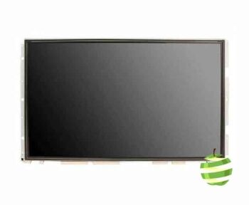 661-4671_Écran LCD complet Apple iMac 20 A1224 (2007:2008)_v1_BestinMac.com