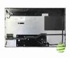 661-4671_Écran LCD complet Apple iMac 20 A1224 (2007:2008)_v2_BestinMac.com