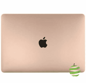 661-16808 Ecran LCD Complet Apple pour MacBook Air Retina 13 pouces M1 A2337 couleur Or (2020)