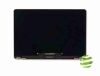 661-16808 Ecran LCD Complet Apple pour MacBook Air Retina 13 pouces M1 A2337 couleur Or (2020)