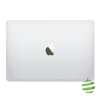 661-05096-REC-C Ecran LCD Complet Apple MacBook Pro 13" Retina A1706 et A1708 argent (2016/2017) Reconditionné Grade C_BestInMac