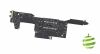 661-07572_Carte mère 2,3 GHz Core i5 16Go pour MacBook Pro 13 (2TB) A1708 (2017)_2_BestinMac.com