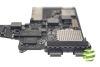 661-07572_Carte mère 2,3 GHz Core i5 16Go pour MacBook Pro 13 (2TB) A1708 (2017)_3_BestinMac.com
