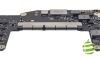 661-07572_Carte mère 2,3 GHz Core i5 16Go pour MacBook Pro 13 (2TB) A1708 (2017)_4 _BestinMac.com