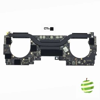 661-09760-Carte-mère-2,7-GHz-Core-i7-16Go-512Go-pour-MacBook-Pro-13'-(4TB)-A1989-(2018)-bestinmac.com
