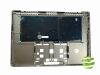 661-21975 Top Case Azerty (FR) MacBook Pro 16 pouces M1 A2485 (2021) 3TH4 Argent