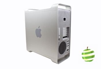 Châssis - Mac Pro A1289 - BestinMac