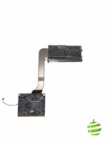 661-5945 Carte graphique AMD 6770M 512MB pour iMac 21 pouces (2011)