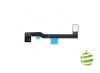 821-04129 Module capteur d'angle écran MacBook Air 13,6 pouces M2 A2681 (2022)