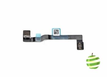 821-04129 Module capteur d'angle écran MacBook Air 13,6 pouces M2 A2681 (2022)