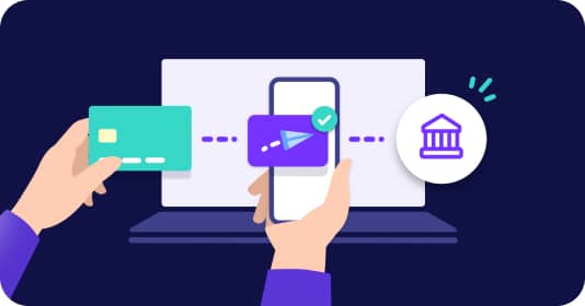 Le règlement par virement bancaire BestinMac Moyen de Paiement