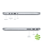 Apple MacBook Pro 2012 à 2015 Retina 15 Pouces BestinMac.com