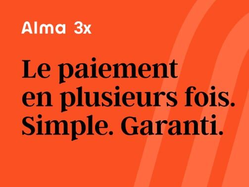 Alma-Paiement-3x
