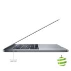 Apple MacBook Pro 13 2,3Ghz Intel Core i5 : 8Go : 256Go SSD (2017) - Grade B-Bestinmac.com-2