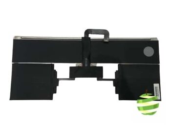 661-26150 Batterie A2669 MacBook Air 13 pouces Retina M2 A2681 (2022) et M3 A3113 (2024)