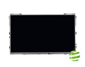 661-5568-REC-B Écran LCD complet Apple iMac 27" A1312 (2010) Reconditionné Grade B_1_BestInMac