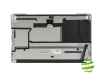 661-5568-REC-B Écran LCD complet Apple iMac 27" A1312 (2010) Reconditionné Grade B_1_BestInMac