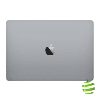 661-06375-REC-A Complete display Assembly LCD MacBook Pro Retina 15 pouces A1707 Space Gray Grade A_1_BestInMac