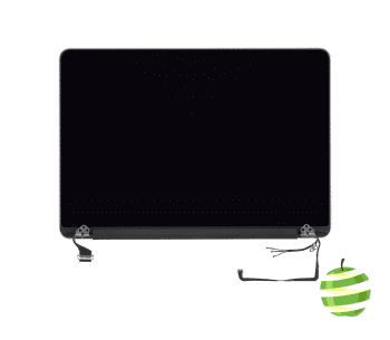 661-8153-REC-B LCD MacBookPro 13 pouces Retina A1502_1_BestInMac