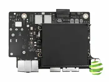 661-26492-Carte-mère-Apple-M2-10-core-8GB-256Go-pour-Mac-Mini-A2686-2023-BestinMac.com