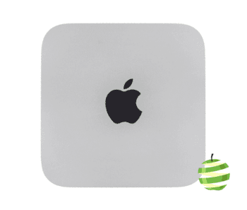 923-07534 Boitier pour Mac Mini A2686 M2 (2023)_1_BestInMac