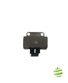MP-923-06871 DC/IN Connecteur MagSafe 3 MacBook Pro 14 et 16 M1 Pro/Max et M2 Pro/Max (2021/2023)