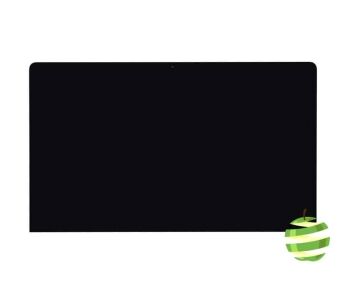 661-16087-REC-C-Ecran LCD complet Apple iMac 27 pouces 5K A2115-2020-BestinMac-1