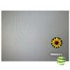 661-16087-REC-C-Ecran complet Apple iMac 27 pouces 5K A2115-2020-BestinMac-2