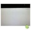 661-16087-REC-C-Ecran complet Apple iMac 27 pouces 5K A2115-2020-BestinMac-3