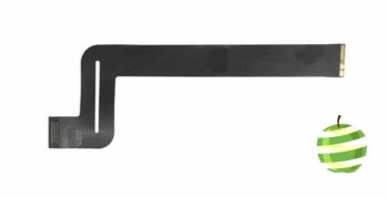 821-02716 Cable flex pour trackpad MacBook Pro Retina 13 pouces A2289 (2020)