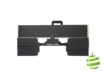 Batterie A2797 MacBook Air Retina 15 pouces M2 A2941-2023-A3114-2024-BestinMac.com