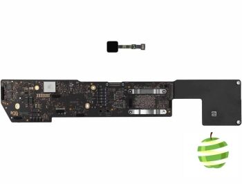 661-16815-Carte-mère-Apple-M1-16GB-256Go-MacBook-Air-13-A2337-2020_BestinMac.com