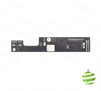 820-03607-A Carte d'interposition MacBook Air 13 pouces M3 A3113 (2024)