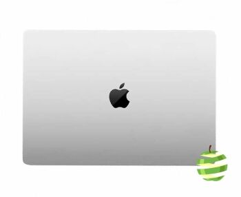 661-21969-Écran LCD Complet Apple pour MacBook Pro 16 M1 A2485 (2021) et M2 A2780 (2023) Argent_1_BestinMac.com