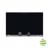 661-21969-Écran LCD Complet Apple pour MacBook Pro 16 M1 A2485 (2021) et M2 A2780 (2023) Argent_2_BestinMac.com