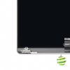 661-21969-Écran LCD Complet Apple pour MacBook Pro 16 M1 A2485 (2021) et M2 A2780 (2023) Argent_4_BestinMac.com