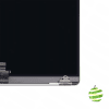 661-21969-Écran LCD Complet Apple pour MacBook Pro 16 M1 A2485 (2021) et M2 A2780 (2023) Argent_5_BestinMac.com