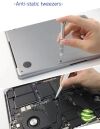Boîte de réparation multifonction pour tous modèles Apple ultra-complète 8-en-1 v4